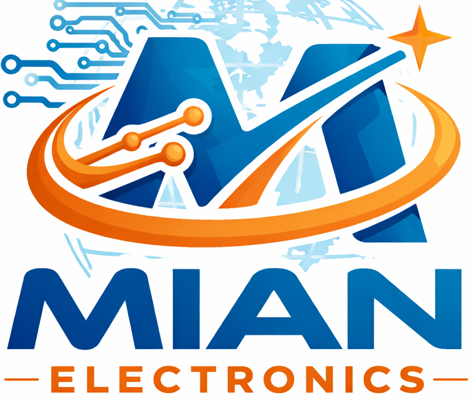 Mian Electronics Installment Plan 2026